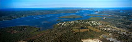 Donnybrook - QLD (PB00 3386)